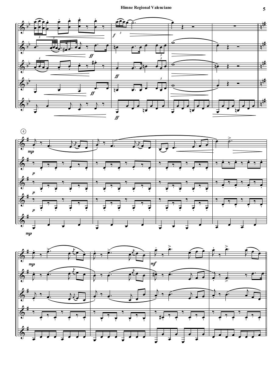 Vista previa del archivo PDF 21---himno-regional-valenciano---j-serrano---set-of-clarinets.pdf