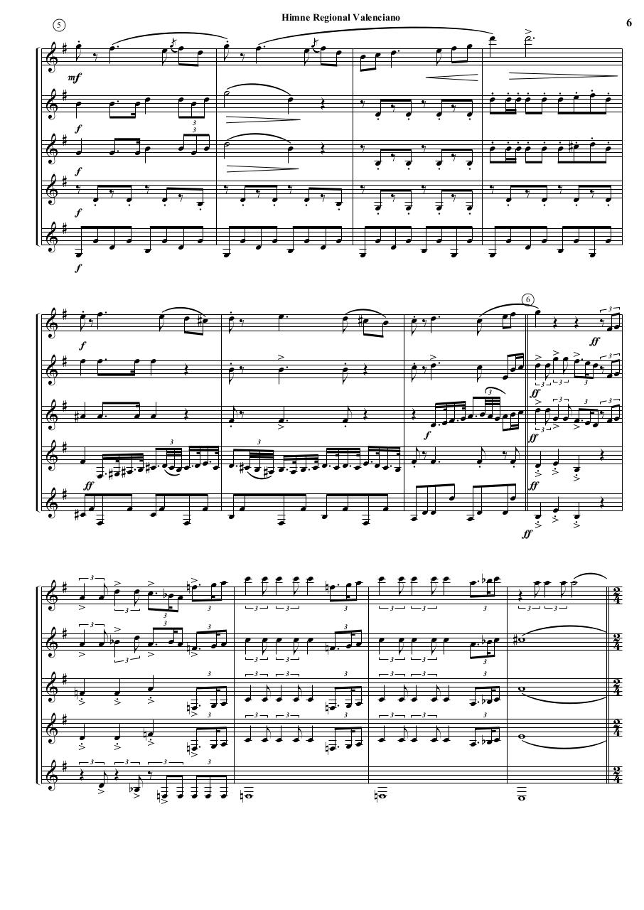 Vista previa del archivo PDF 21---himno-regional-valenciano---j-serrano---set-of-clarinets.pdf