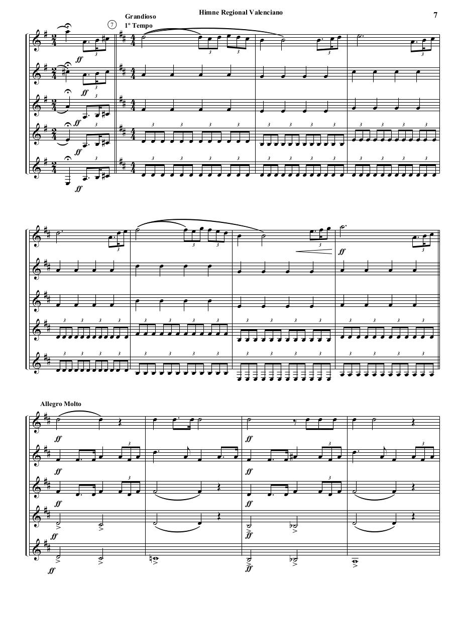 Vista previa del archivo PDF 21---himno-regional-valenciano---j-serrano---set-of-clarinets.pdf