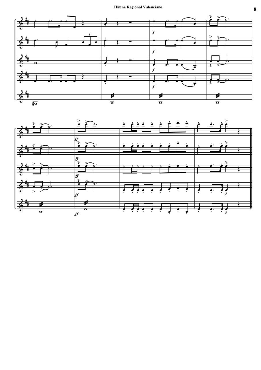 Vista previa del archivo PDF 21---himno-regional-valenciano---j-serrano---set-of-clarinets.pdf
