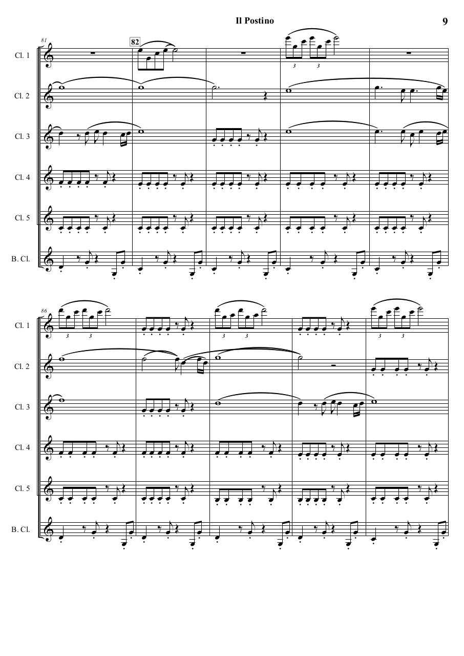 Vista previa del archivo PDF 22---el-cartero---l-bacalov---set-of-clarinets.pdf