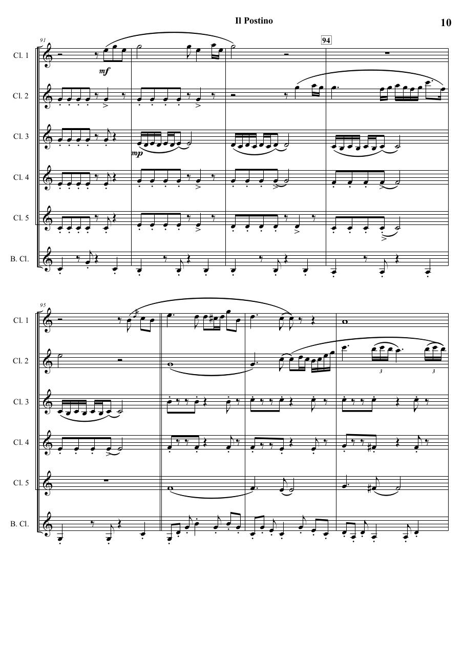 Vista previa del archivo PDF 22---el-cartero---l-bacalov---set-of-clarinets.pdf