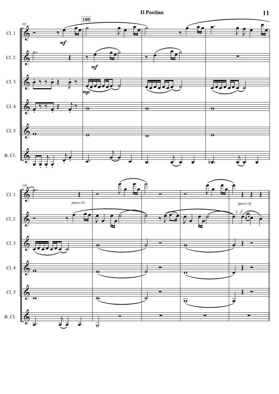 Vista previa del archivo PDF 22---el-cartero---l-bacalov---set-of-clarinets.pdf