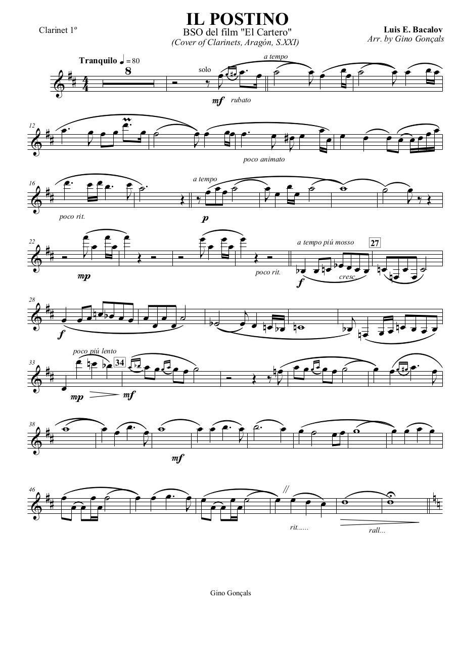 Vista previa del archivo PDF 22---el-cartero---l-bacalov---set-of-clarinets.pdf