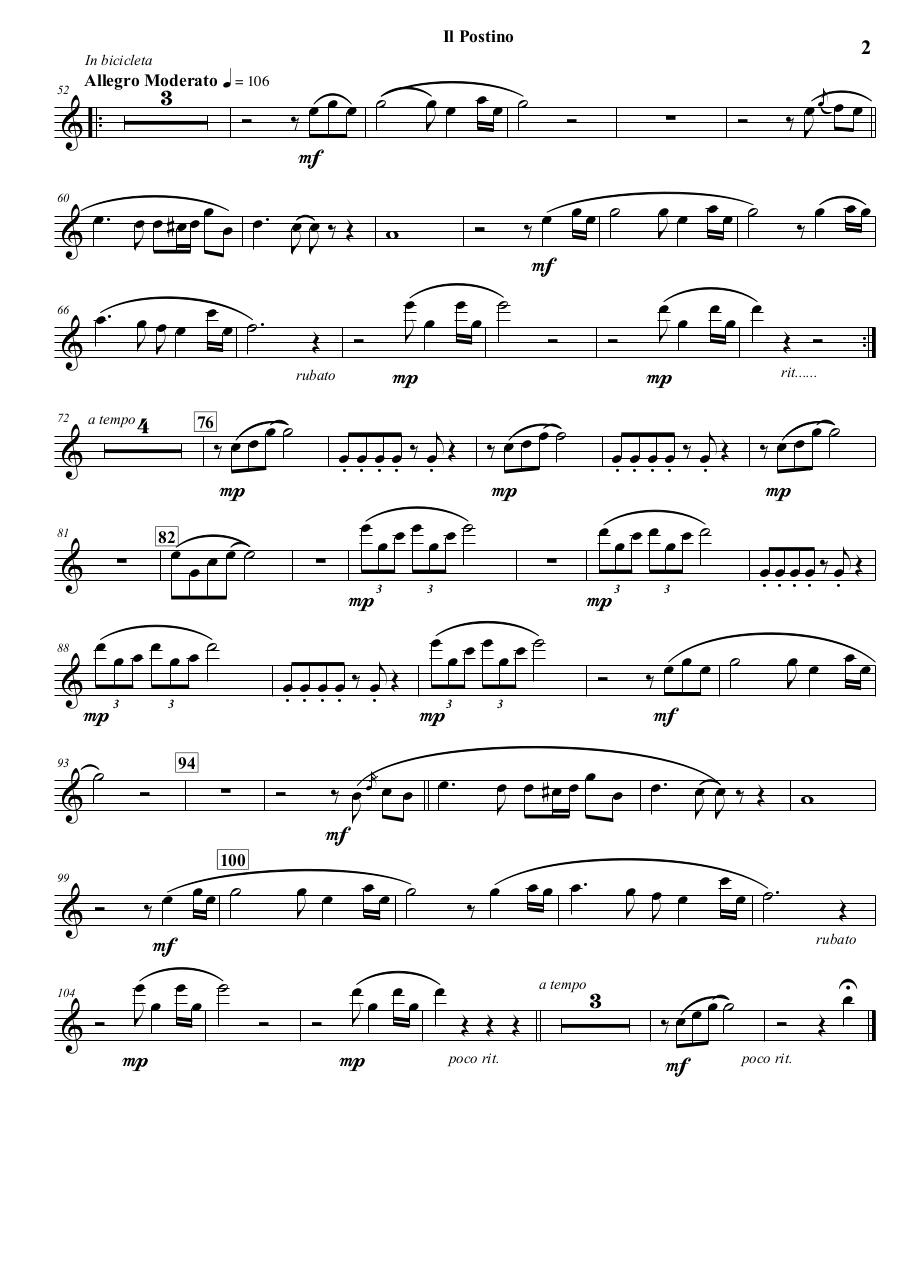 Vista previa del archivo PDF 22---el-cartero---l-bacalov---set-of-clarinets.pdf