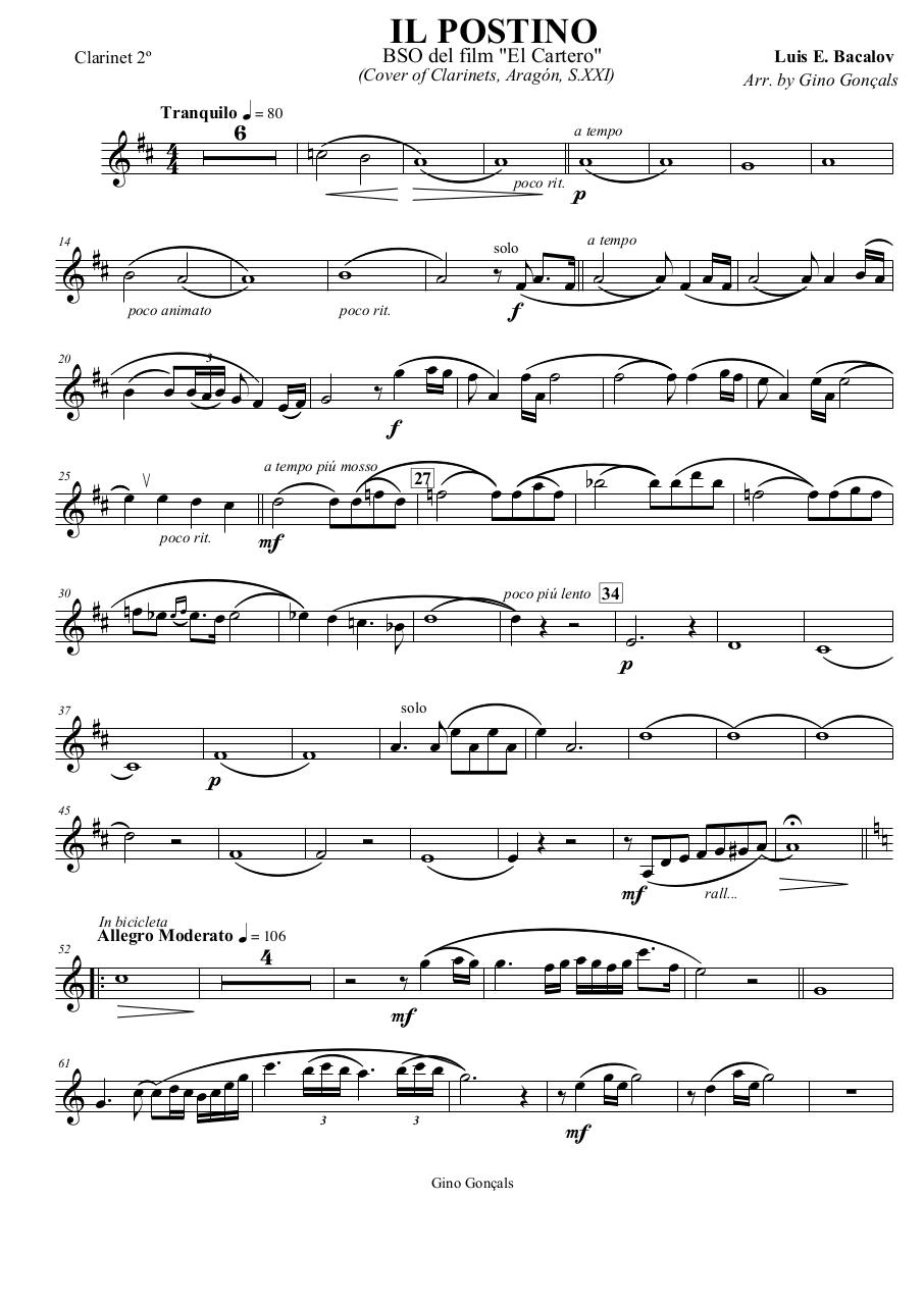 Vista previa del archivo PDF 22---el-cartero---l-bacalov---set-of-clarinets.pdf