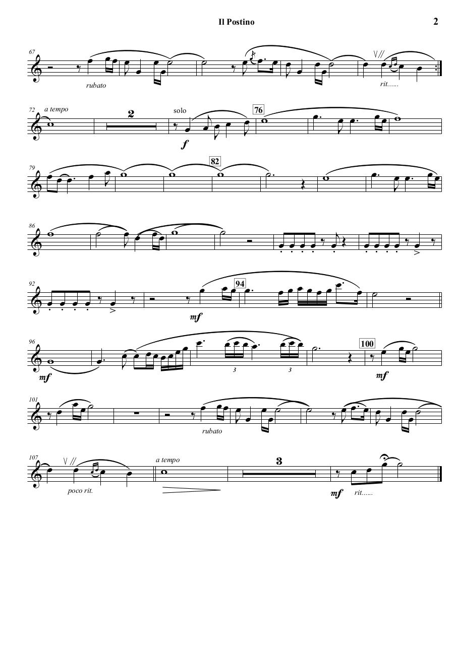 Vista previa del archivo PDF 22---el-cartero---l-bacalov---set-of-clarinets.pdf