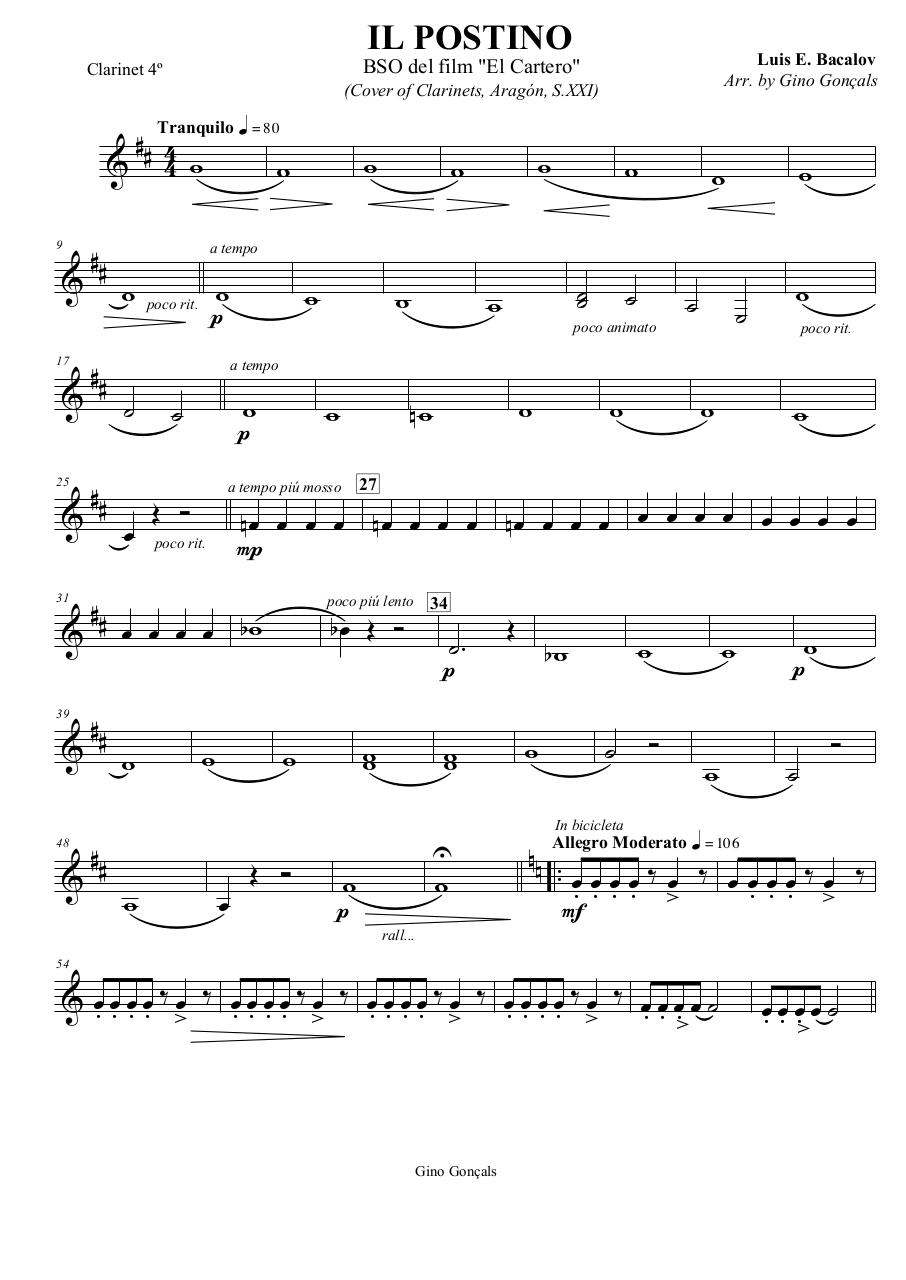 Vista previa del archivo PDF 22---el-cartero---l-bacalov---set-of-clarinets.pdf