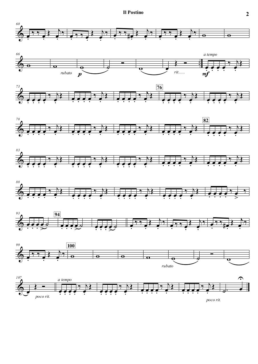 Vista previa del archivo PDF 22---el-cartero---l-bacalov---set-of-clarinets.pdf