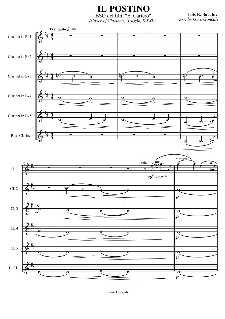 Vista previa del archivo PDF 22---el-cartero---l-bacalov---set-of-clarinets.pdf