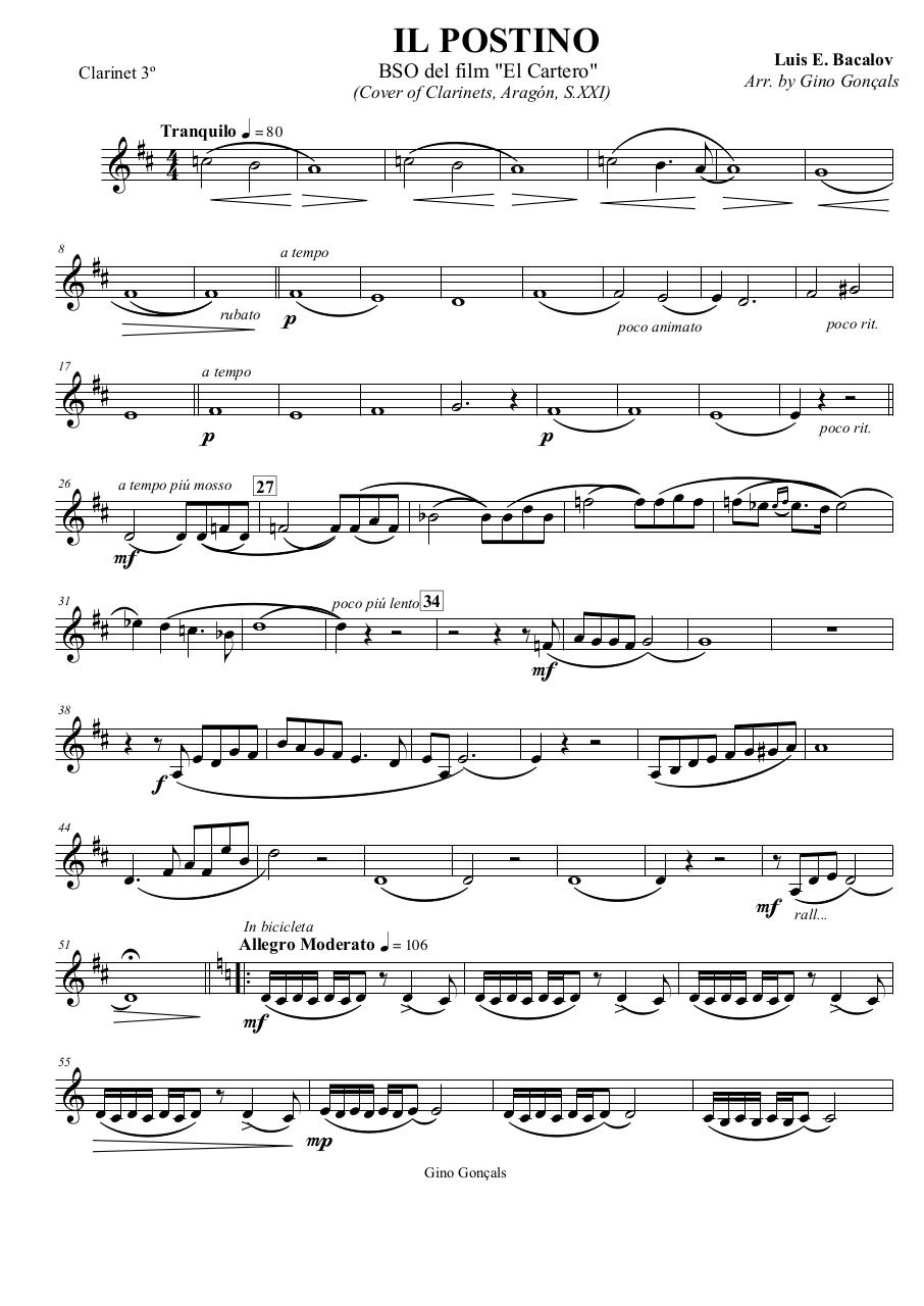 Vista previa del archivo PDF 22---el-cartero---l-bacalov---set-of-clarinets.pdf