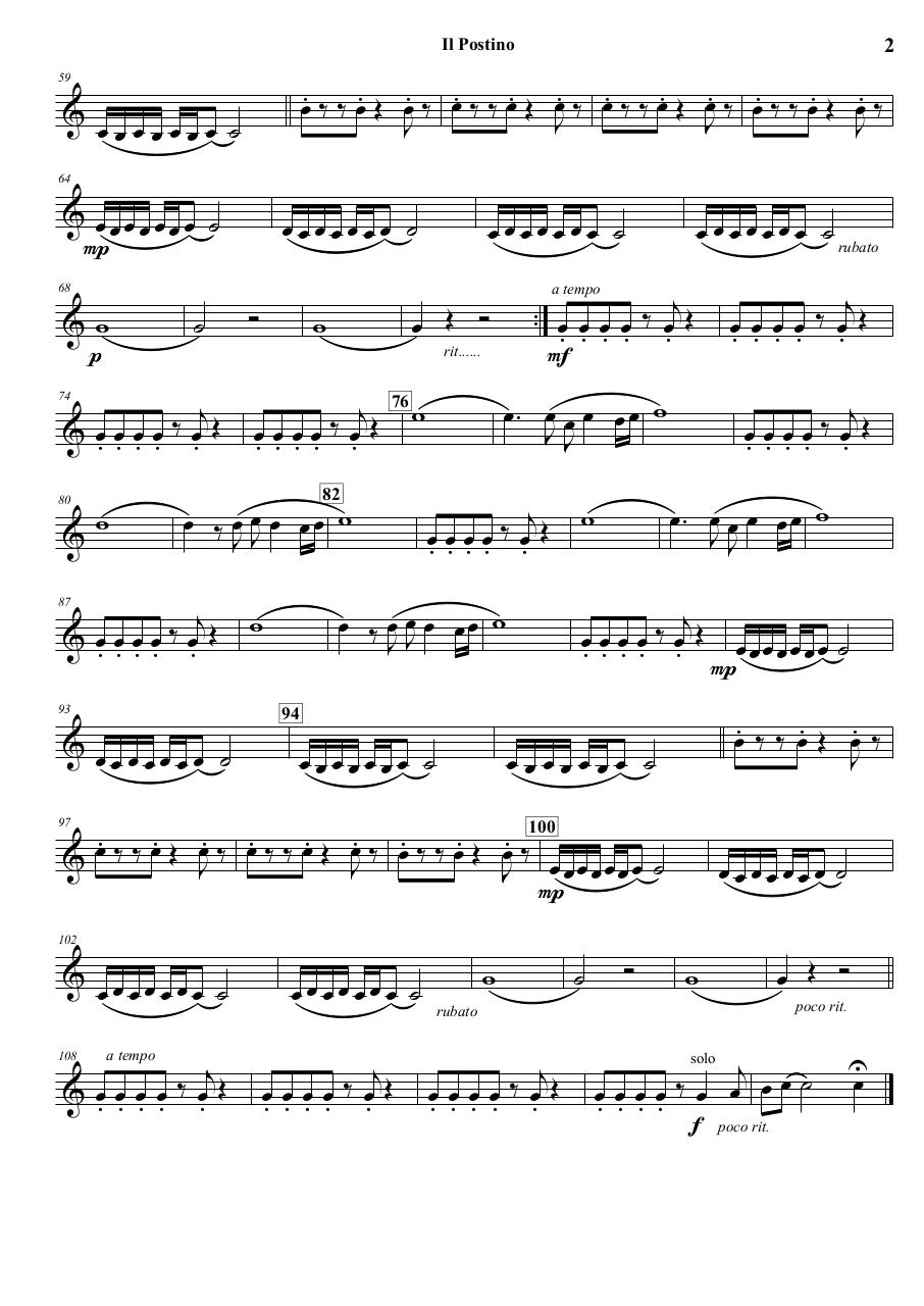 Vista previa del archivo PDF 22---el-cartero---l-bacalov---set-of-clarinets.pdf