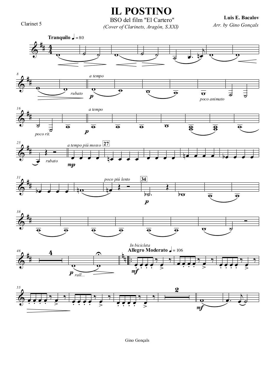 Vista previa del archivo PDF 22---el-cartero---l-bacalov---set-of-clarinets.pdf