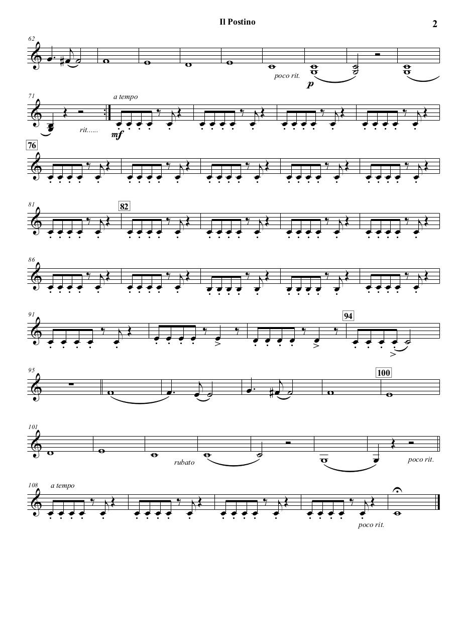 Vista previa del archivo PDF 22---el-cartero---l-bacalov---set-of-clarinets.pdf