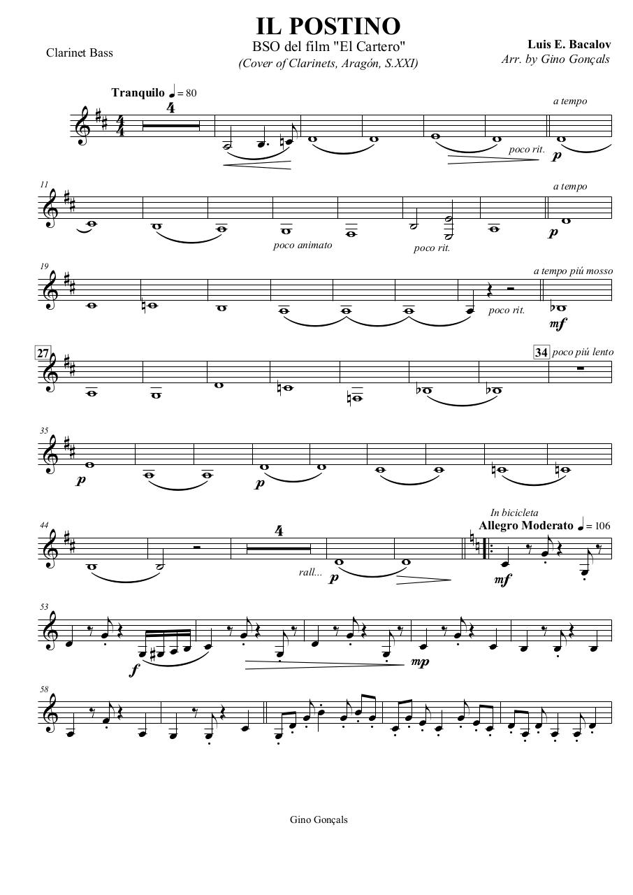 Vista previa del archivo PDF 22---el-cartero---l-bacalov---set-of-clarinets.pdf