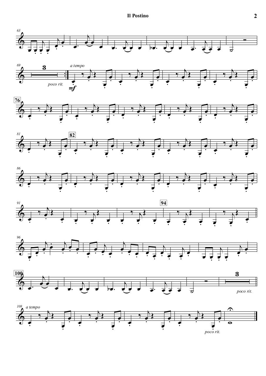 Vista previa del archivo PDF 22---el-cartero---l-bacalov---set-of-clarinets.pdf