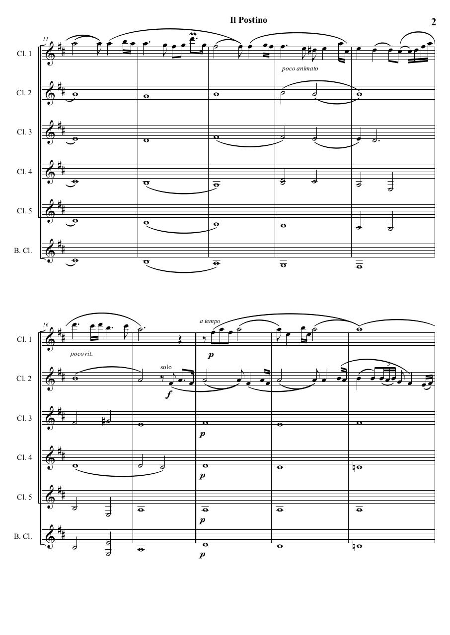 Vista previa del archivo PDF 22---el-cartero---l-bacalov---set-of-clarinets.pdf