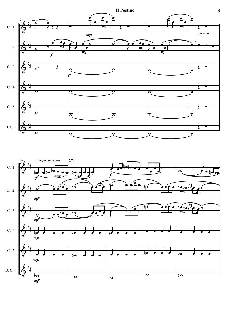 Vista previa del archivo PDF 22---el-cartero---l-bacalov---set-of-clarinets.pdf