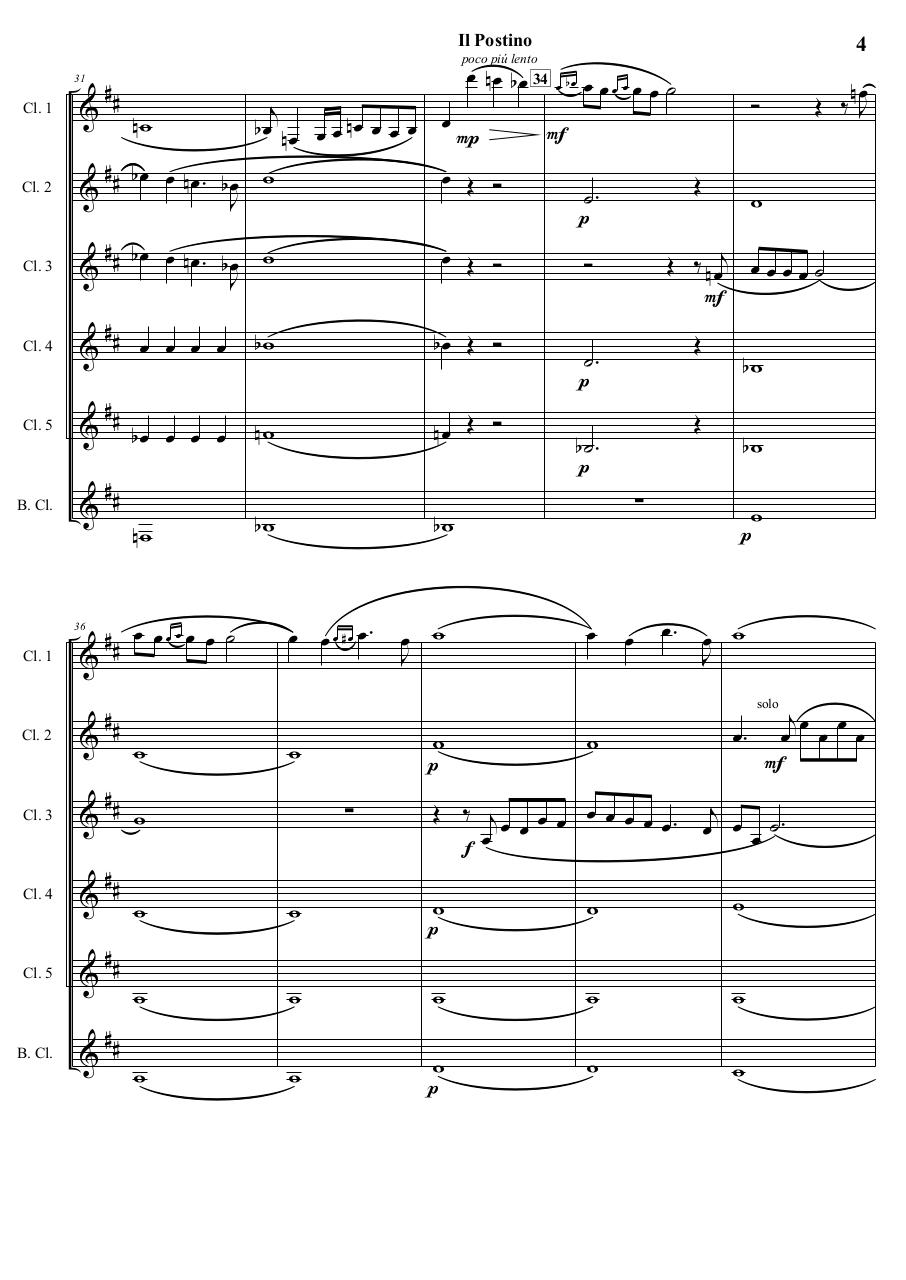 Vista previa del archivo PDF 22---el-cartero---l-bacalov---set-of-clarinets.pdf