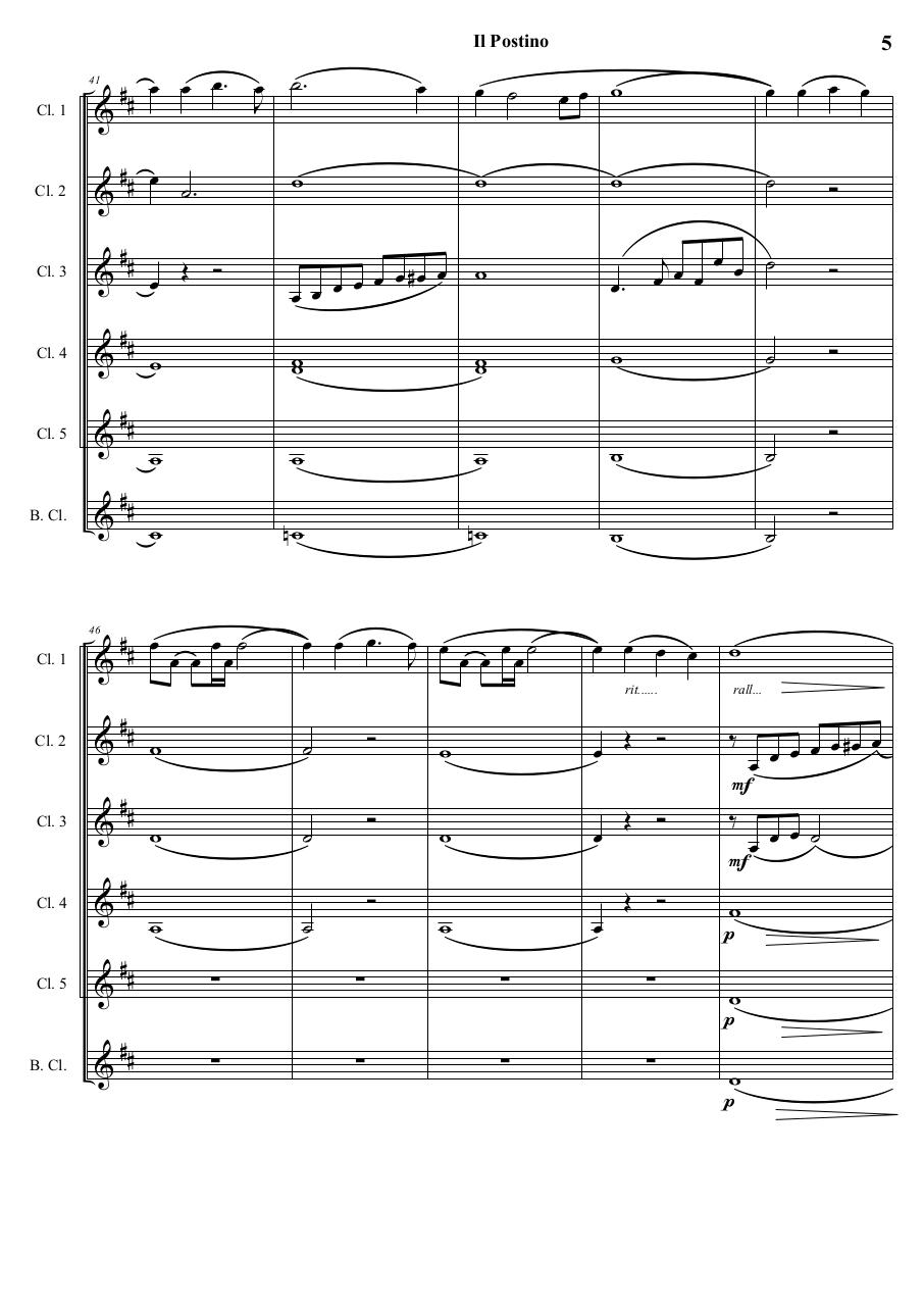 Vista previa del archivo PDF 22---el-cartero---l-bacalov---set-of-clarinets.pdf