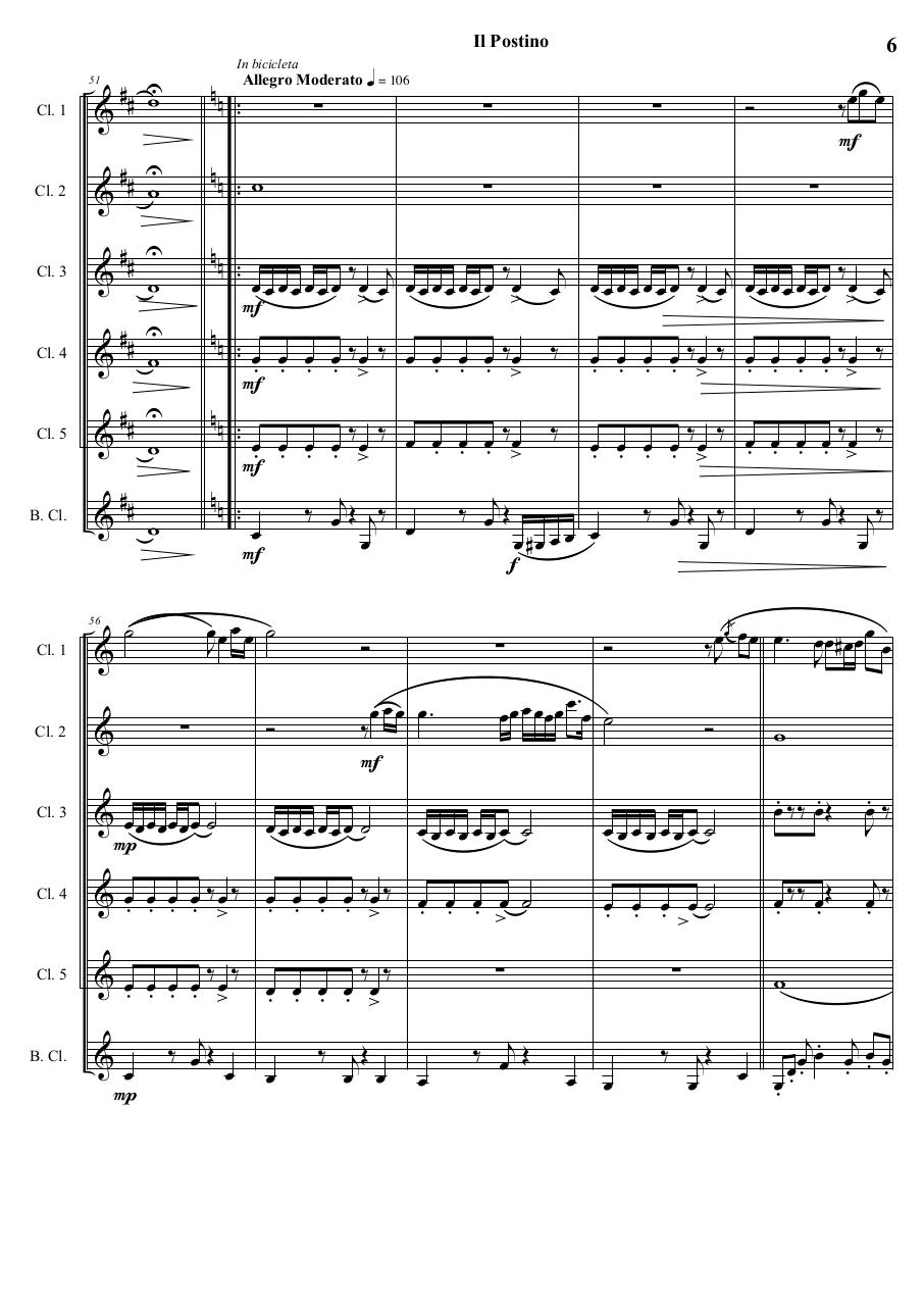 Vista previa del archivo PDF 22---el-cartero---l-bacalov---set-of-clarinets.pdf