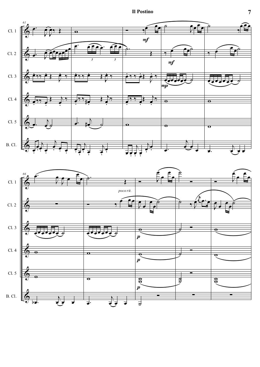 Vista previa del archivo PDF 22---el-cartero---l-bacalov---set-of-clarinets.pdf