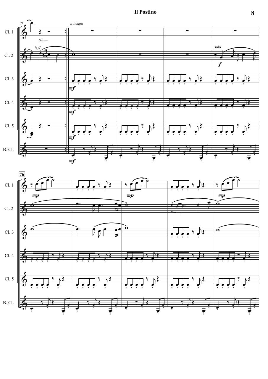 Vista previa del archivo PDF 22---el-cartero---l-bacalov---set-of-clarinets.pdf