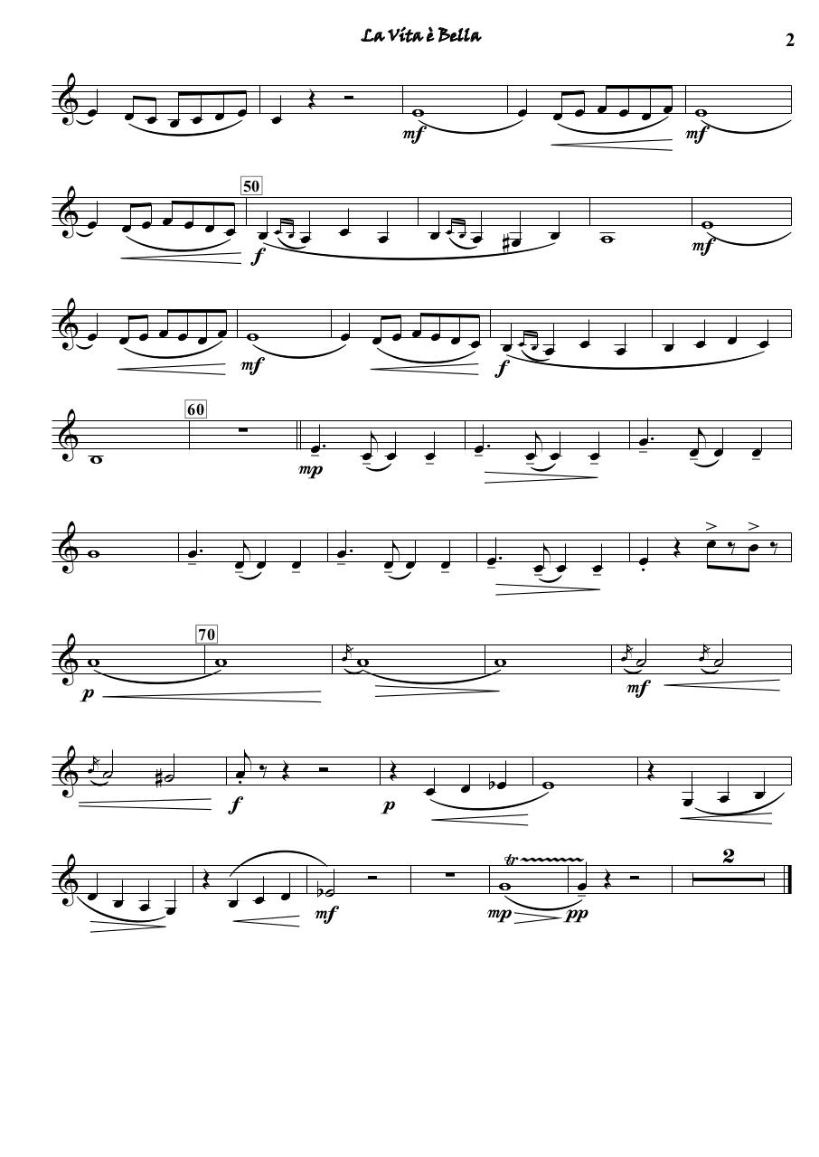 Vista previa del archivo PDF 23---la-vida-es-bella---n-piovani---set-of-clarinets.pdf