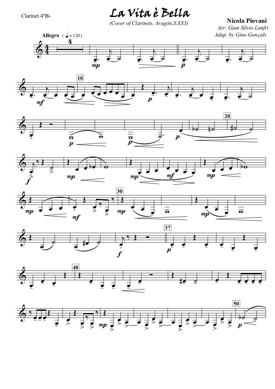 Vista previa del archivo PDF 23---la-vida-es-bella---n-piovani---set-of-clarinets.pdf