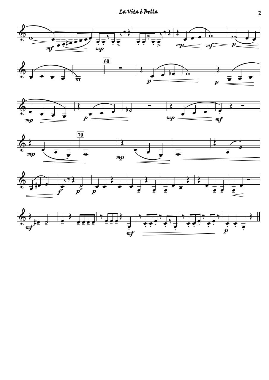 Vista previa del archivo PDF 23---la-vida-es-bella---n-piovani---set-of-clarinets.pdf