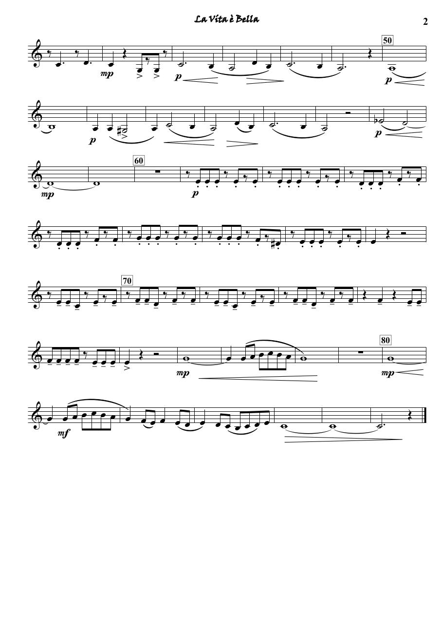 Vista previa del archivo PDF 23---la-vida-es-bella---n-piovani---set-of-clarinets.pdf