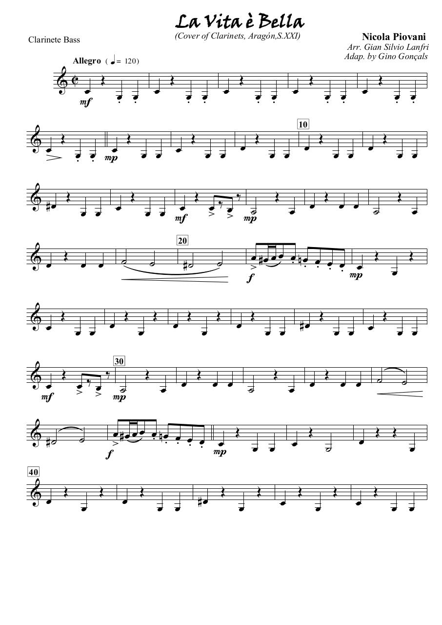 Vista previa del archivo PDF 23---la-vida-es-bella---n-piovani---set-of-clarinets.pdf