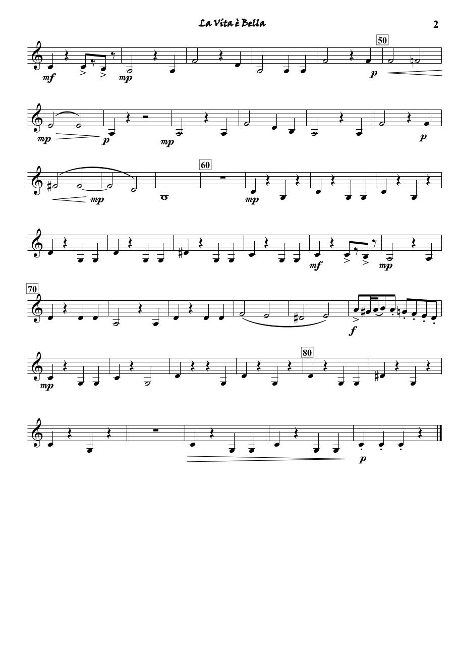 Vista previa del archivo PDF 23---la-vida-es-bella---n-piovani---set-of-clarinets.pdf