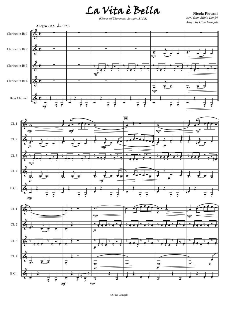 Vista previa del archivo PDF 23---la-vida-es-bella---n-piovani---set-of-clarinets.pdf