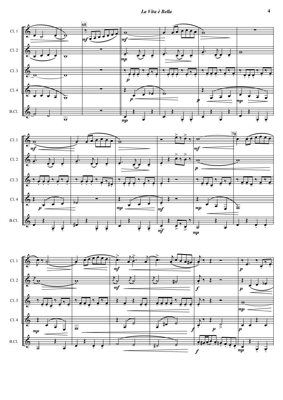 Vista previa del archivo PDF 23---la-vida-es-bella---n-piovani---set-of-clarinets.pdf