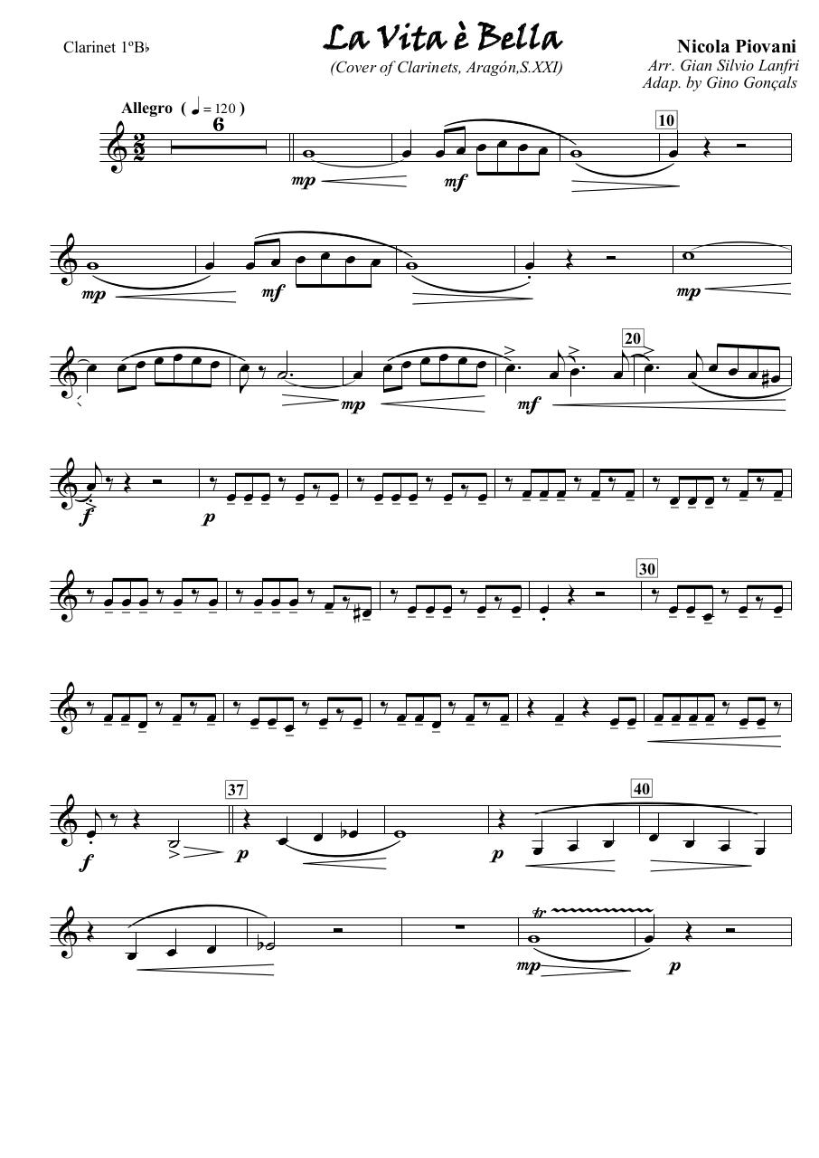 Vista previa del archivo PDF 23---la-vida-es-bella---n-piovani---set-of-clarinets.pdf