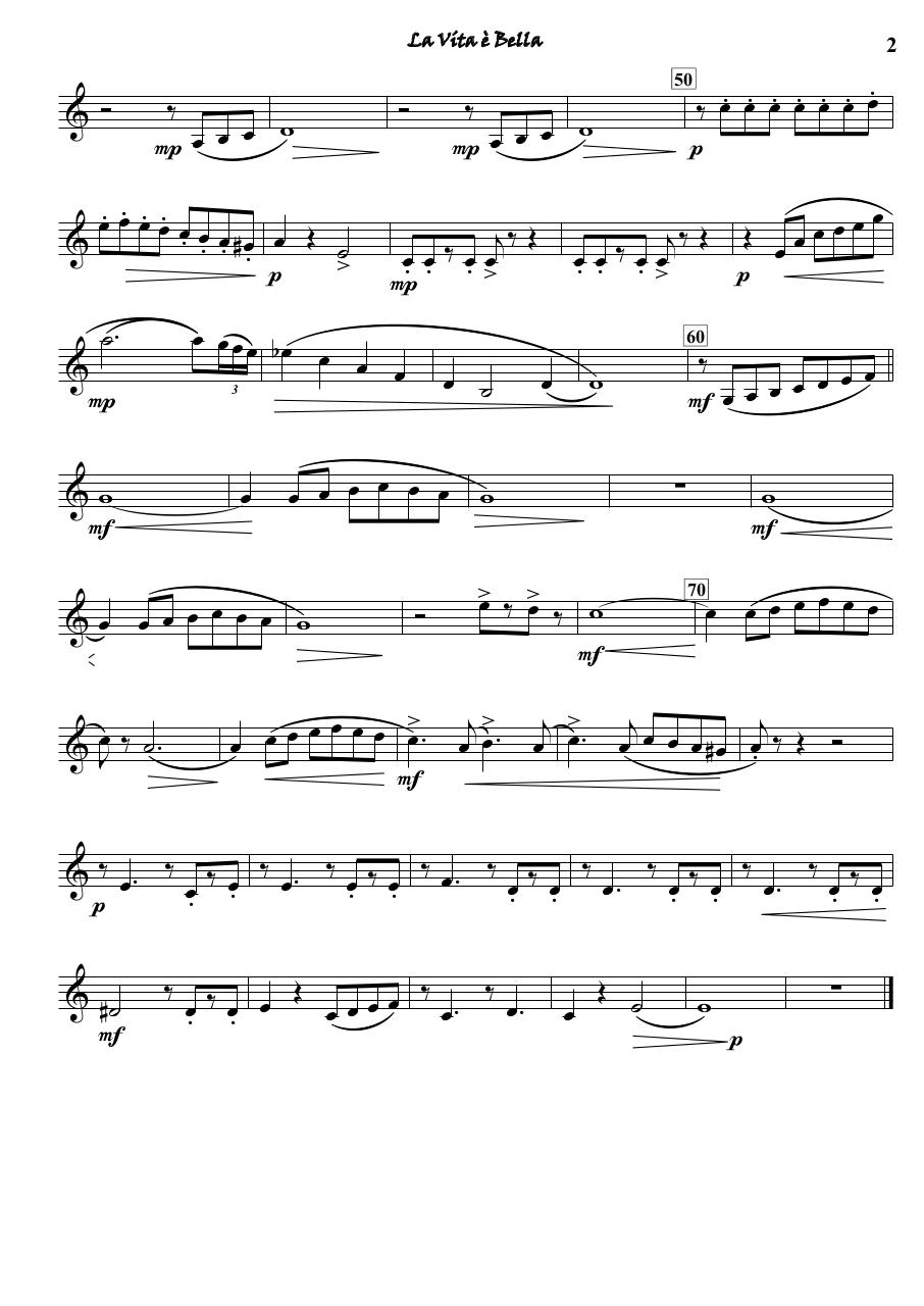 Vista previa del archivo PDF 23---la-vida-es-bella---n-piovani---set-of-clarinets.pdf