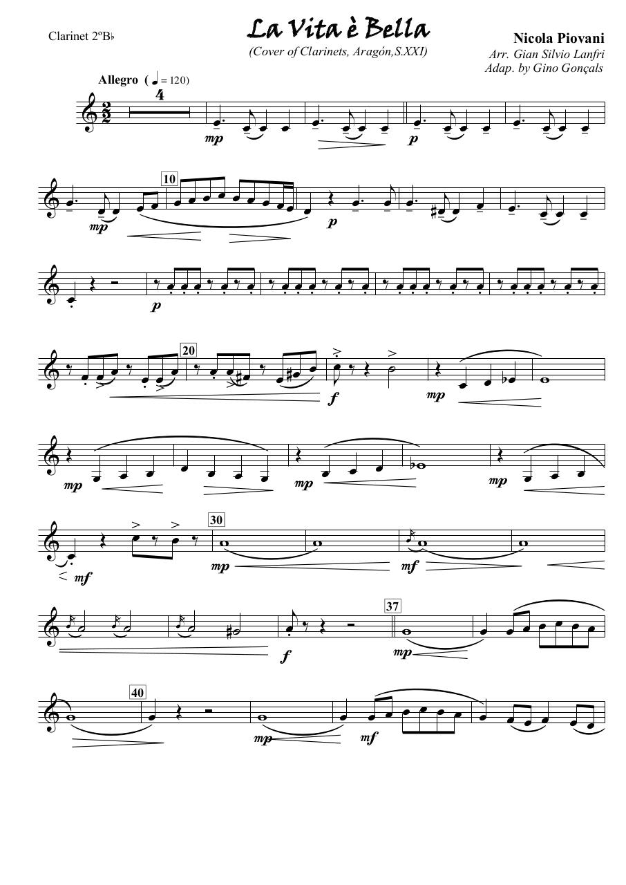 Vista previa del archivo PDF 23---la-vida-es-bella---n-piovani---set-of-clarinets.pdf