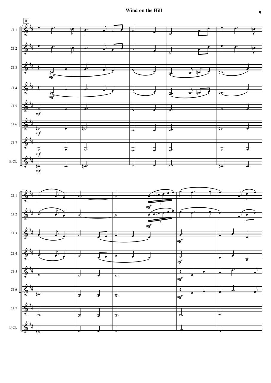 Vista previa del archivo PDF 26---wind-on-the-hill---naoya-wada---set-of-clarinets.pdf