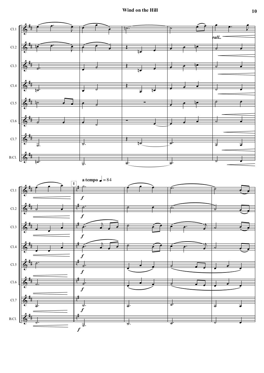 Vista previa del archivo PDF 26---wind-on-the-hill---naoya-wada---set-of-clarinets.pdf