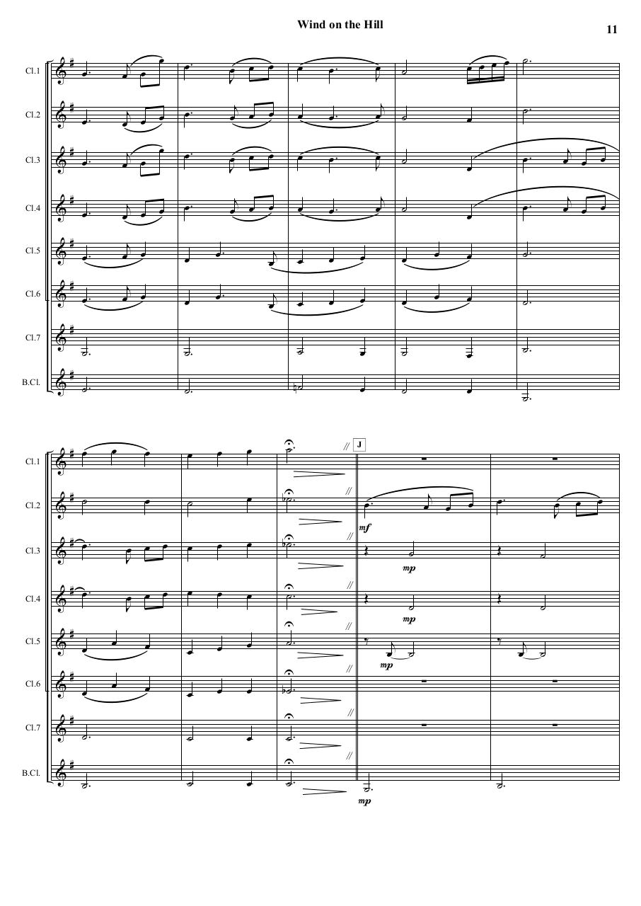 Vista previa del archivo PDF 26---wind-on-the-hill---naoya-wada---set-of-clarinets.pdf