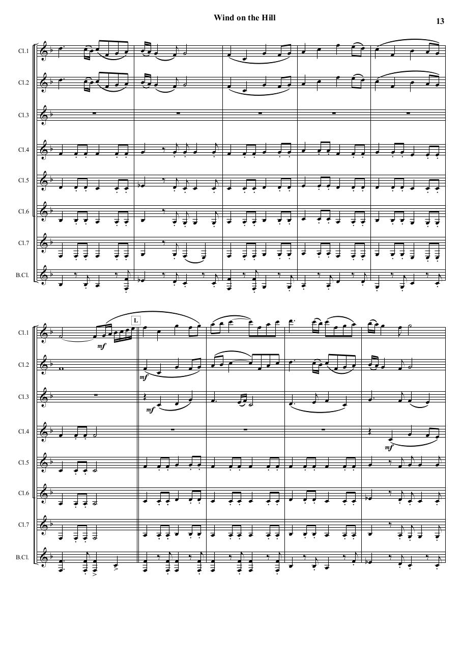 Vista previa del archivo PDF 26---wind-on-the-hill---naoya-wada---set-of-clarinets.pdf