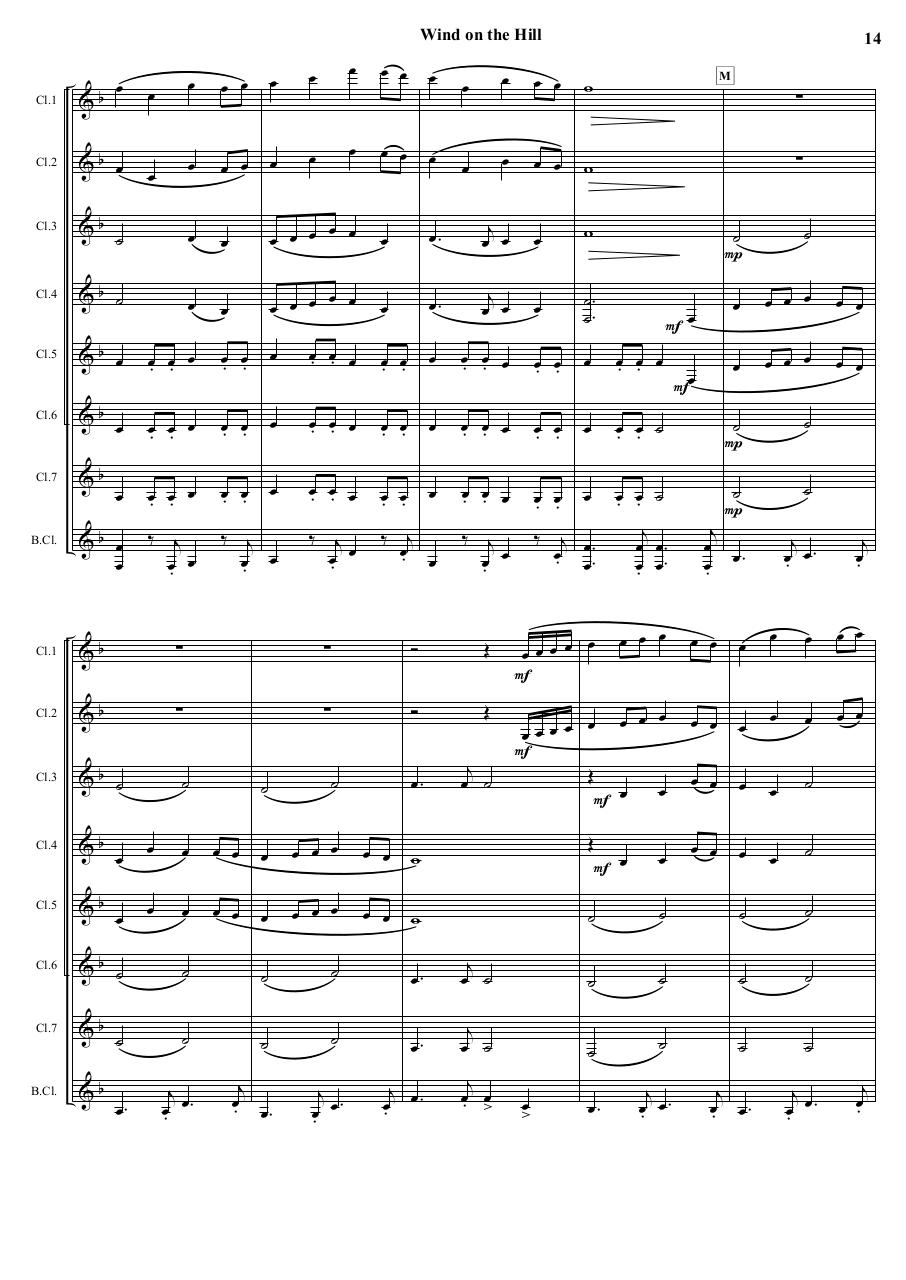 Vista previa del archivo PDF 26---wind-on-the-hill---naoya-wada---set-of-clarinets.pdf