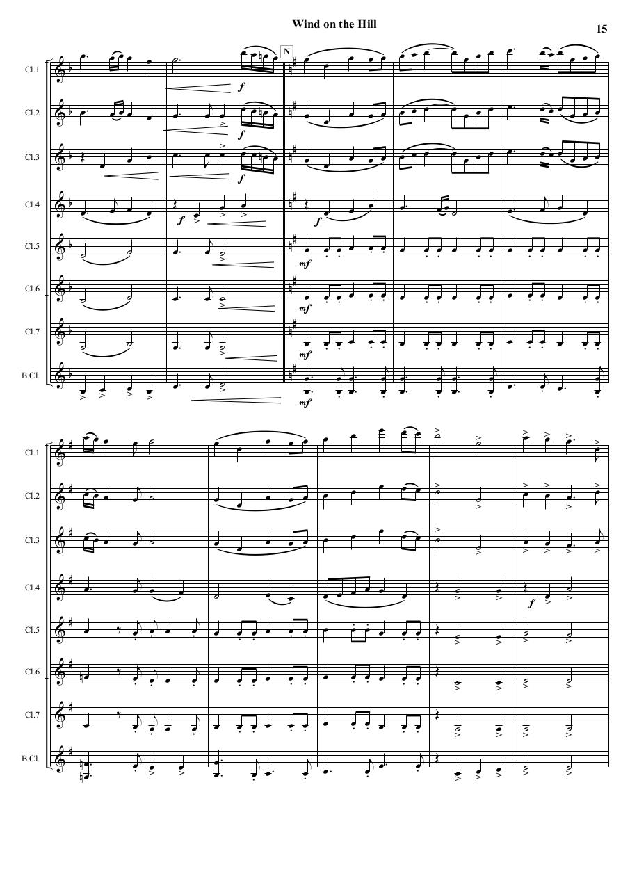 Vista previa del archivo PDF 26---wind-on-the-hill---naoya-wada---set-of-clarinets.pdf