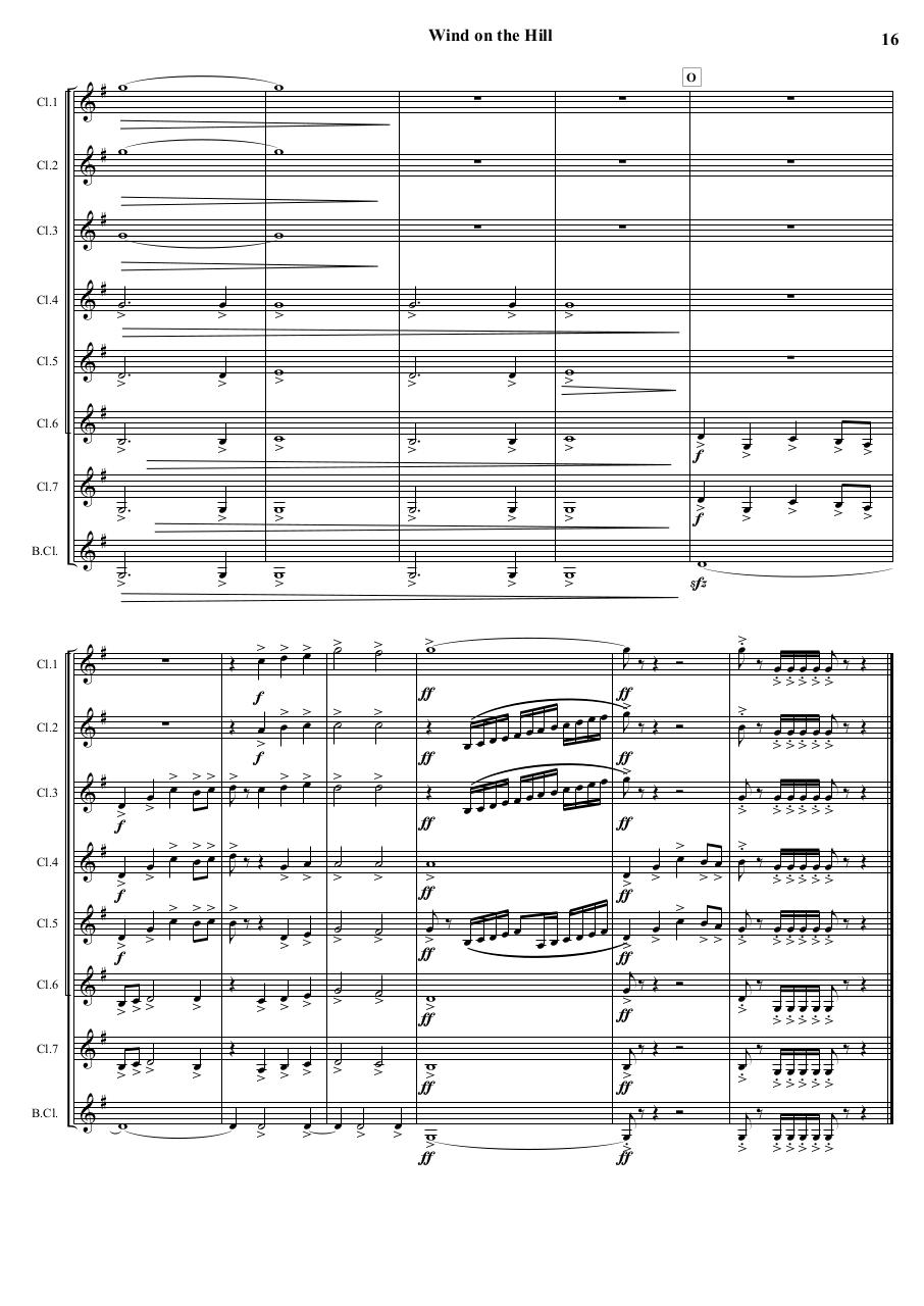Vista previa del archivo PDF 26---wind-on-the-hill---naoya-wada---set-of-clarinets.pdf