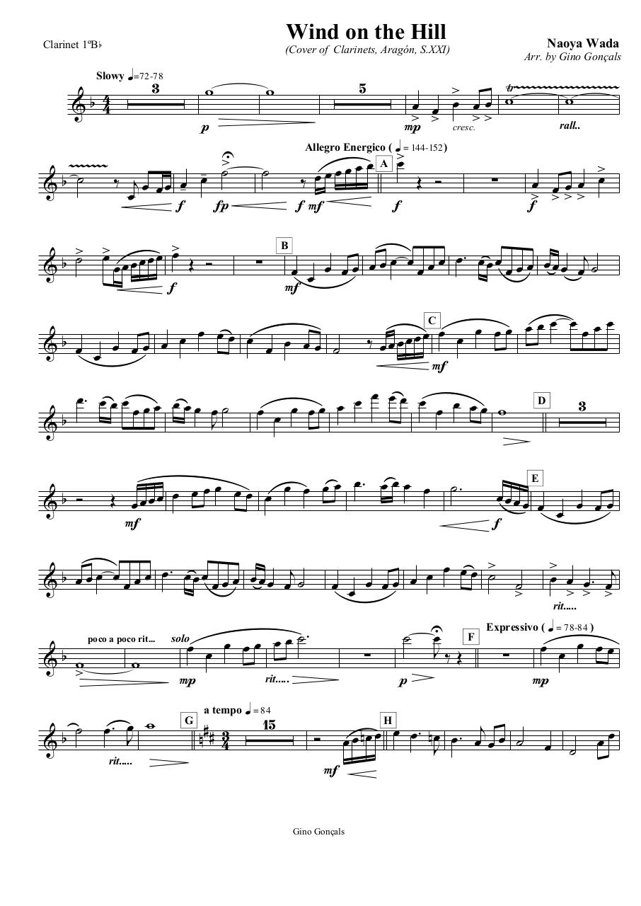 Vista previa del archivo PDF 26---wind-on-the-hill---naoya-wada---set-of-clarinets.pdf