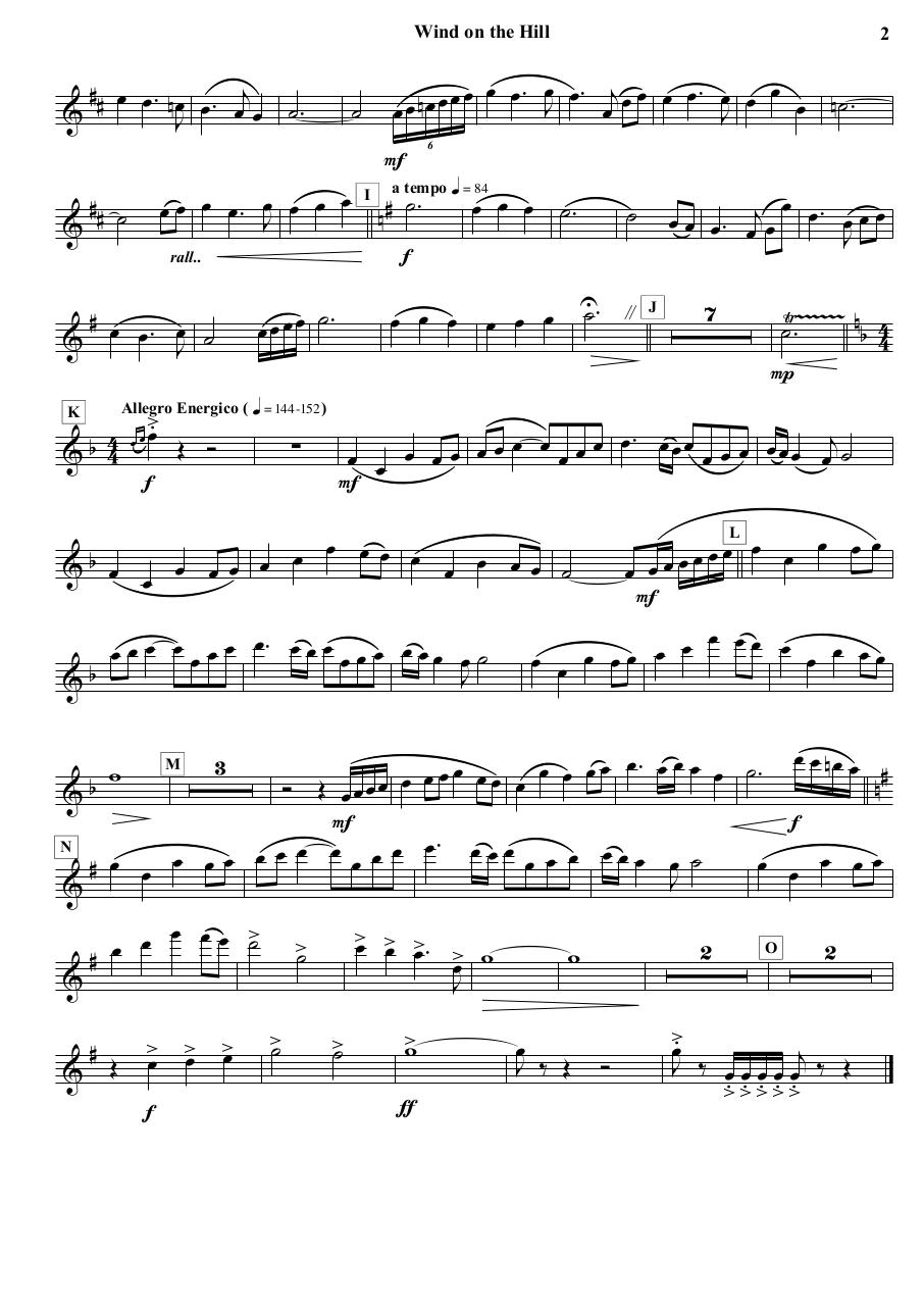 Vista previa del archivo PDF 26---wind-on-the-hill---naoya-wada---set-of-clarinets.pdf