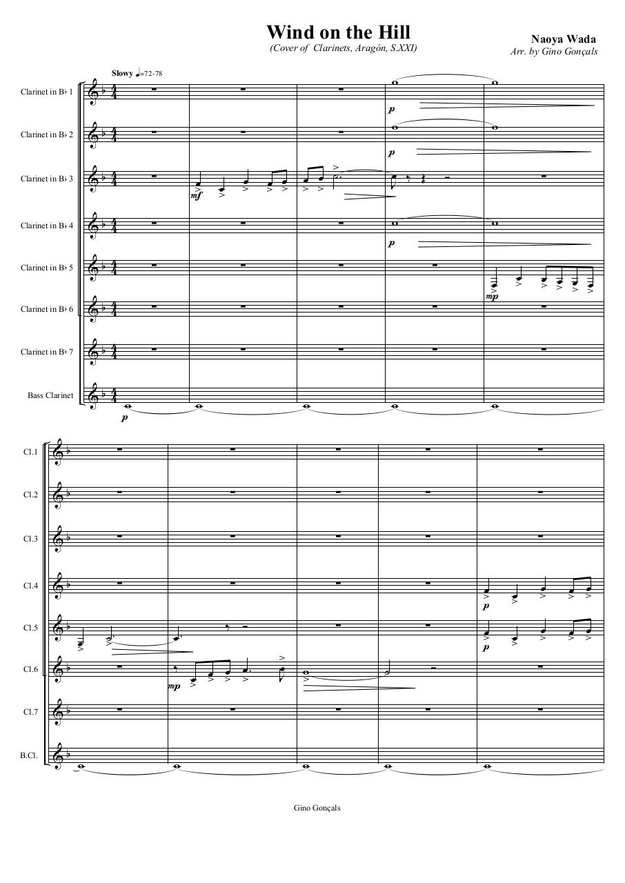 Vista previa del archivo PDF 26---wind-on-the-hill---naoya-wada---set-of-clarinets.pdf