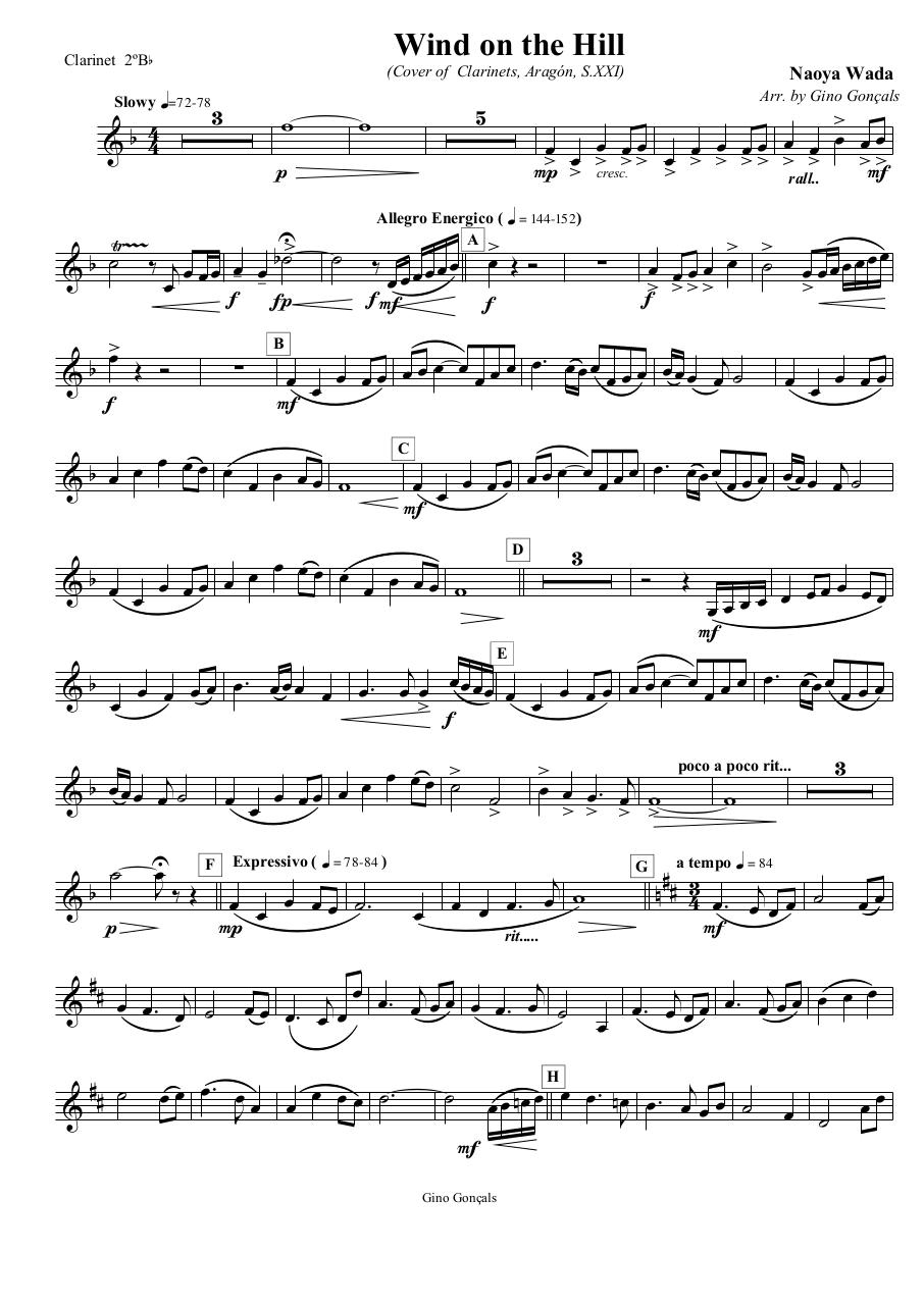Vista previa del archivo PDF 26---wind-on-the-hill---naoya-wada---set-of-clarinets.pdf