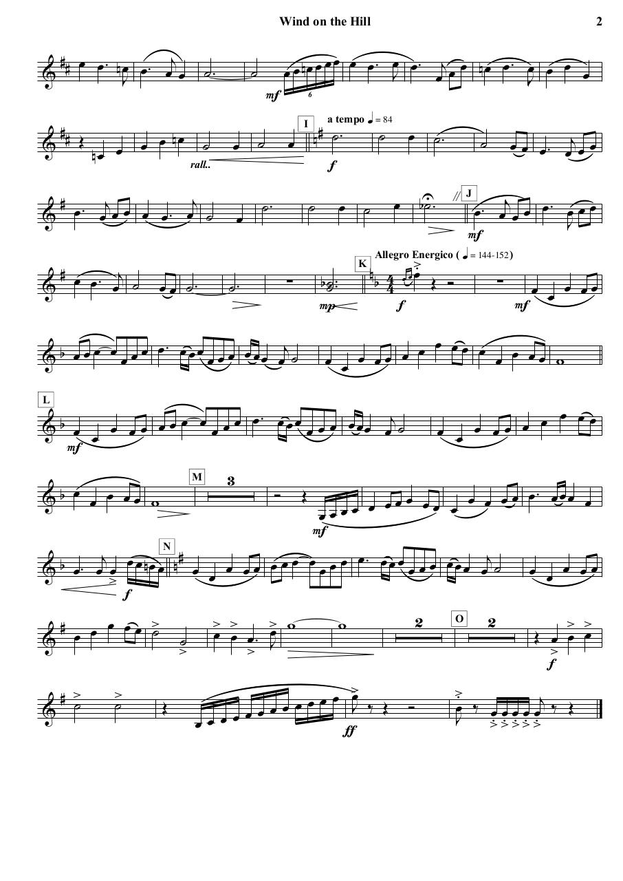 Vista previa del archivo PDF 26---wind-on-the-hill---naoya-wada---set-of-clarinets.pdf